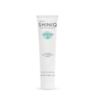 SHINIQ ANTI-ACNEROSE EXPERT 40 ML