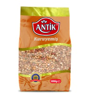 Kına Çerezi ( 5kg ) (STD)