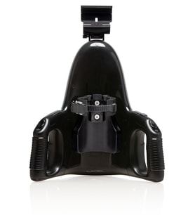 Albonishop Fleslight Universal Launch