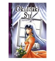 Okuldaki Sır - 3