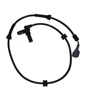 Nissan Primera Arka Sol ABS Sensör 2002-2005