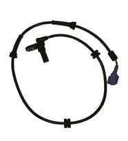 Nissan Primera Arka Sol ABS Sensör 2002-2005