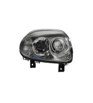 FAR CLIO SAĞ 98-5D OPTİK