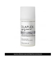 Olaplex No.5 Leave-In Moisturize & Mend Cond.  Güçlendirici Durulanmayan Saç Kremi - 100 ml