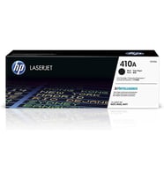 HP CF410a (410A) Sıyah Toner 2.300 Sayfa