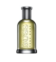 Hugo Boss Bottled EDT 100 ml Erkek Parfümü