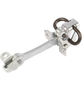 FIAT ALBEA Arka Kapı Gergisi 2002 - 2013 (51803056)