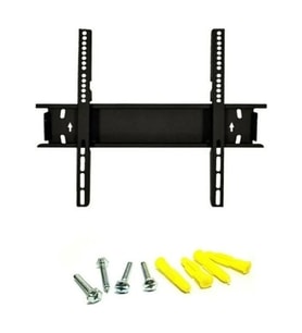 Lcd Askı Aparatı Sabit 32-43 82-102cm Axen