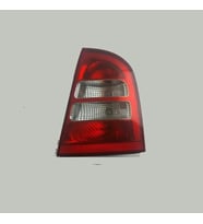 SKODA OCTAVİA 2001 - 2004 SOL STOP LAMBASI
