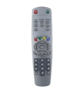 HERZ KR TECHSTAR 7000 UNICELL UYDU KUMANDASI