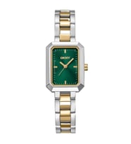 Dkny DK1L009M0025 Kadın Kol Saati