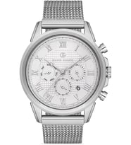 David Guner DG-8210GC-A1