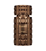 Zimaya Tiramisu Coco EDP 100 ml Unisex Parfüm