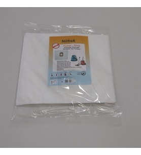 NİLFİKS SENTETİK ( 2 PAKET 10 ADET )