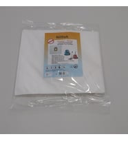 NİLFİKS SENTETİK ( 2 PAKET 10 ADET )