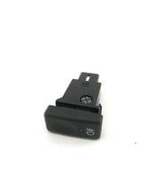 SİS FARI DÜĞMESİ HYUNDAI ACCENT YUMURTA KASA 1995-2000 93730-22101 (Boş)