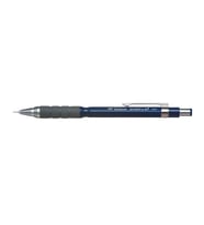Tombow Grip Versatil Kalem 0.7 mm Koyu Lacivert