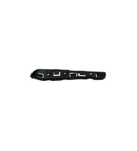 DACIA SANDERO ÖN TAMPON BRAKETİ (YERLİ) SAĞ 08-11 REF. NO: 8200735119 UYUMLU DAC07SA027Y