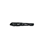 DACIA SANDERO ÖN TAMPON BRAKETİ (YERLİ) SAĞ 08-11 REF. NO: 8200735119 UYUMLU DAC07SA027Y