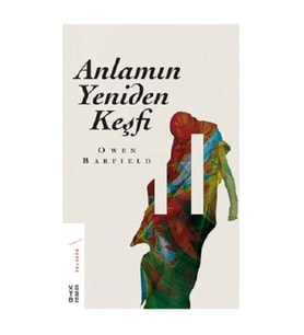 Anlamın Yeniden Keşfi