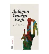 Anlamın Yeniden Keşfi