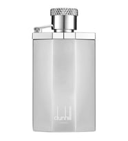 Dunhill Desire Silver EDT 100 ml Erkek Parfümü