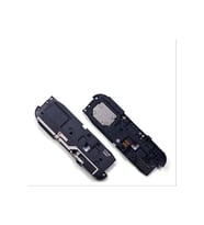 Redmi 5 Plus Buzzer Hoparlör Zil Hoparlör