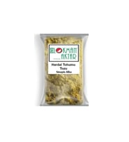Sarı Hardal Tohumu Tozu 250 gr