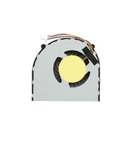 Acer Aspire 4810T Fan Cpu Fan İşlemci Soğutucusu