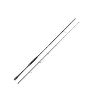 Effe Mare 2.70m 15-45gr Spin Olta Kamışı