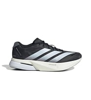 Adidas Adizero Boston 13 M Erkek Koşu Ayakkabısı JS4938Siyah