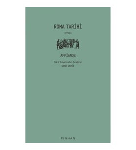 Roma Tarihi