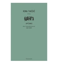 Roma Tarihi