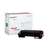 XEROX uyumlu 3315,3325 Muadil Toner (106R02310) (5K)