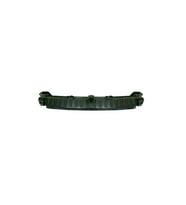 HONDA JAZZ ÖN TAMPON TAKVİYESİ 08- HON07JA013 71130TF0G00ZZ