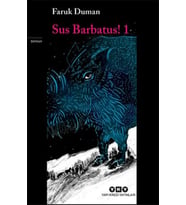 Sus Barbatus! 1
