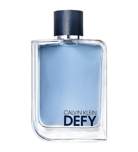 Calvin Klein Defy Man EDT 200 ml Erkek Parfümü