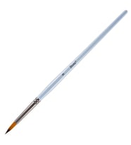 BRONS BR759 123 SERİSİ SULU BOYA FIRÇASI KISA SAP NO:8