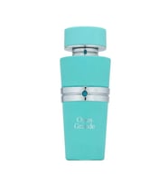 French Avenue Opus Grande Extrait De Parfum 100 ml Unisex Parfüm