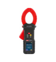 Unit UT278C Pens Tipi Toprak Meğeri