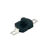 LOCKWAY IC-192B Mini Çıt Çıt Anahtar 50Adet