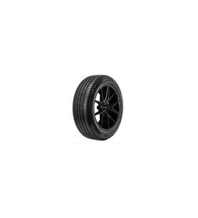 195/40R16 80V XL Eco Dynamic WATERFALL (Y26)