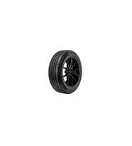 195/40R16 80V XL Eco Dynamic WATERFALL (Y26)