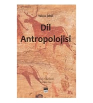 Dil Antropolojisi