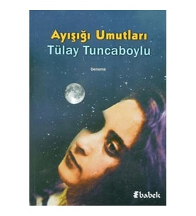 Ayışığı Umutları