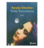 Ayışığı Umutları
