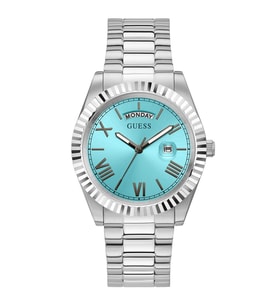 GUESS GUGW0265G11