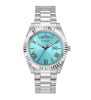 GUESS GUGW0265G11