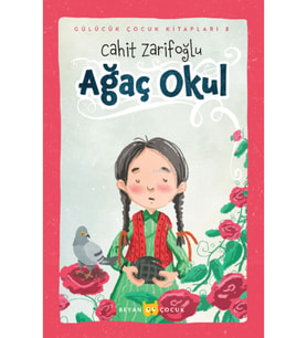 Ağaç Okul