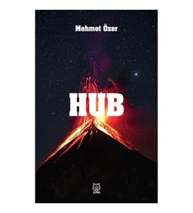 Hub